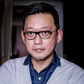 欧美色伊人